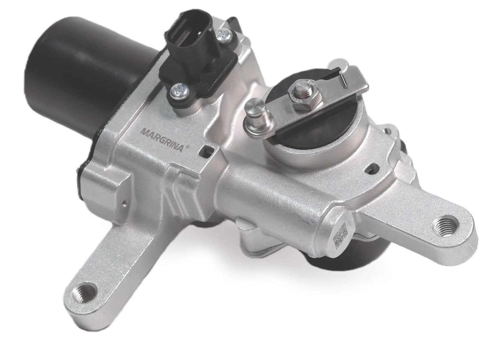 Turbo Actuator Product