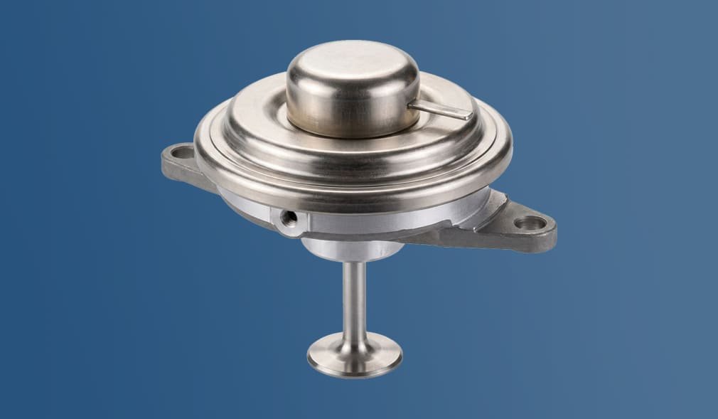 Thermostats