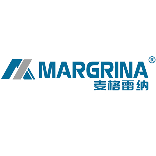 Margrina Logo