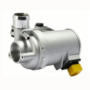 EWP110012