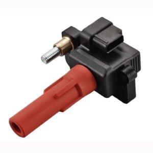 IC210013