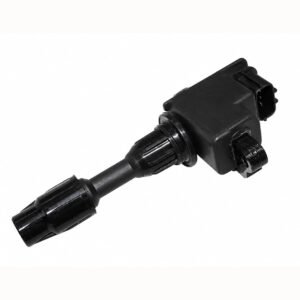 IC240039