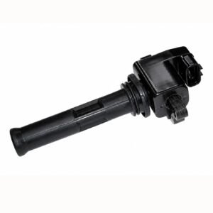 IC280020