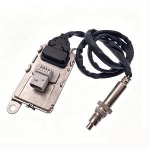 NOX310039