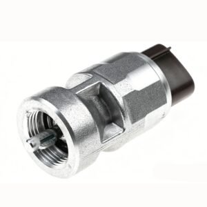 SS230003