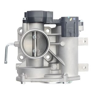 TB13001