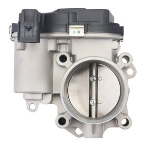 TB15012